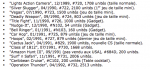 Capture d’écran 2020-09-05 à 21.31.29.png