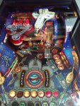 IMG_20200906_182612.jpg