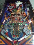 IMG_20200906_182645.jpg