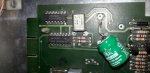20200907_202728.jpg