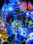 TRON3.jpg