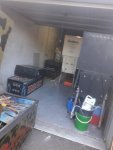 20200911_102237.jpg