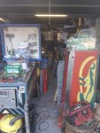 20200911_102359.jpg