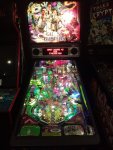 IMG_20200913_212412.jpg