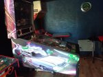 IMG_20200913_093338.jpg