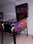 20200909_203059.jpg