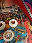 20200801_152947.jpg