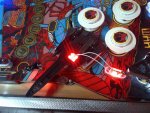 IMG-20160801-00945.jpg