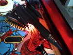 IMG-20160801-00947.jpg