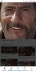 Screenshot_20200917-225926.jpg