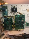 carte elec.jpg