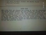 PRELUDE son STOCKADE.jpg PRELUDE son STOCKADE.jpg
