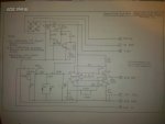Schema electrique AMPLI STOCKADE.jpg