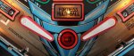Pinball_Flippers_-_Demolition_Man.JPG Pinball_Flippers_-_Demolition_Man.JPG
