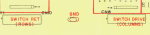 1601228863745.png