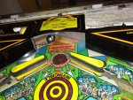 IMG_20201002_211546.jpg
