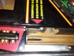 IMG_20201002_211429.jpg