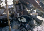 1601818609957.png