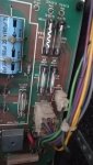 IMG_20201003_162255.jpg
