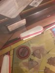20201005_205710.jpg