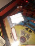 20201005_205754.jpg