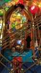 IMG_20201008_191506.jpg