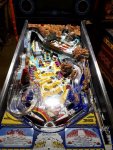 20201007_205857.jpg