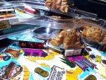 20201007_205910.jpg