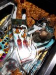 20201007_210335.jpg