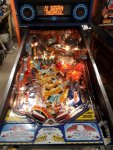 20201008_182038.jpg