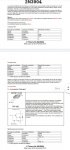 Screenshot_20201009_194530_com.google.android.apps.docs.jpg