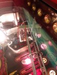 20201004_202337.jpg