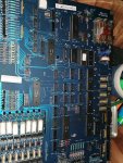 IMG_20201008_231146.jpg