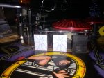 IMG_2020-10-11-20-40-47-691.jpg