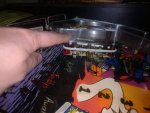 IMG_2020-10-11-20-41-59-487.jpg