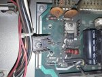 20201011_184917.jpg
