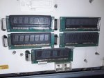 20201011_184355.jpg