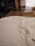 IMG_20201013_074137.jpg
