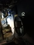 IMG_20201013_073617.jpg