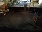 IMG_20201013_073548.jpg