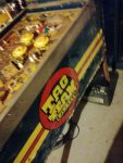 IMG_20201013_073440.jpg
