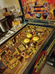 IMG_20201013_073439.jpg