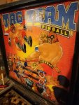 IMG_20201013_073432.jpg