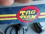 IMG_20201012_182226.jpg