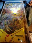 IMG_20201011_202140.jpg