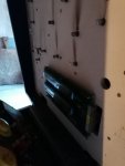 IMG_20201013_185541.jpg