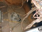 IMG_20201013_185706.jpg
