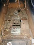 IMG_20201013_185528.jpg