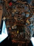 IMG_20201013_185521.jpg