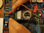 IMG_20201013_194314.jpg